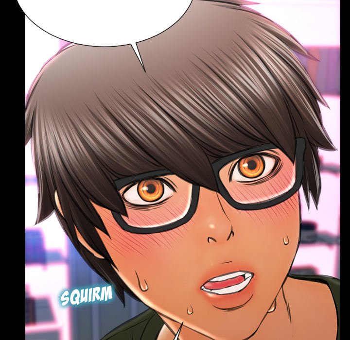 Watch image manhwa Her Toy Shop - Chapter 54 - 6ecFUlMfy70y8af - ManhwaXX.net