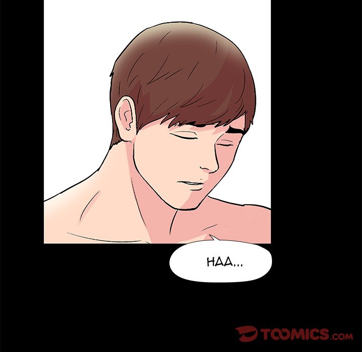 Watch image manhwa The White Room - Chapter 7 - 6gQthVluQCXpYLu - ManhwaXX.net