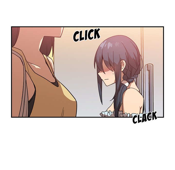 Watch image manhwa Close As Neighbors - Chapter 12 - 6jFnbjp45h5BnYU - ManhwaXX.net