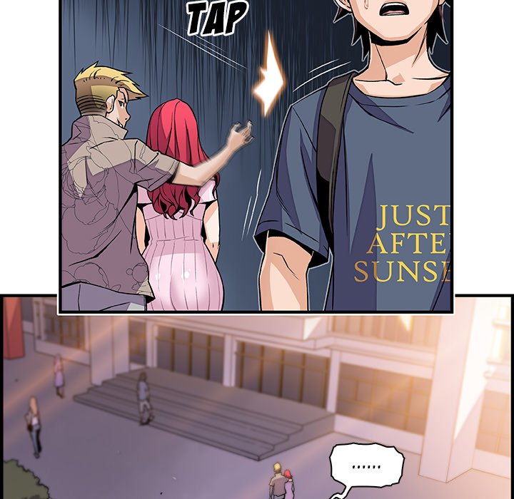 Read manga Our Complications - Chapter 40 - 6jnqqn9tf964dJo - ManhwaXXL.com