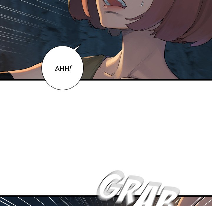 The image 6kEEhGHcpuNbRIc in the comic Her Summon - Chapter 82 - ManhwaXXL.com