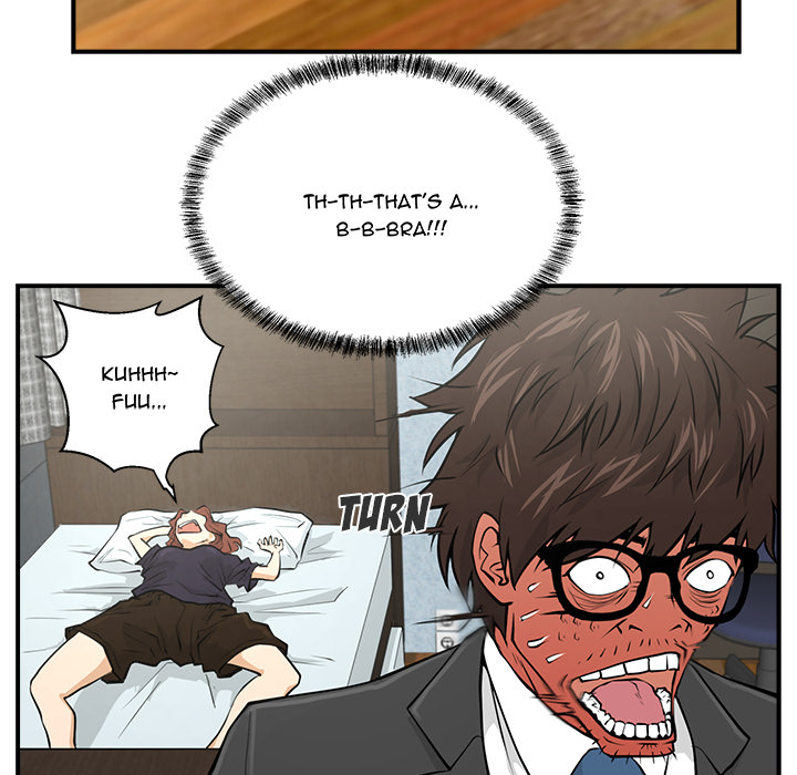 The image 6l7QRKlC2NldAti in the comic Mr. Kang - Chapter 4 - ManhwaXXL.com