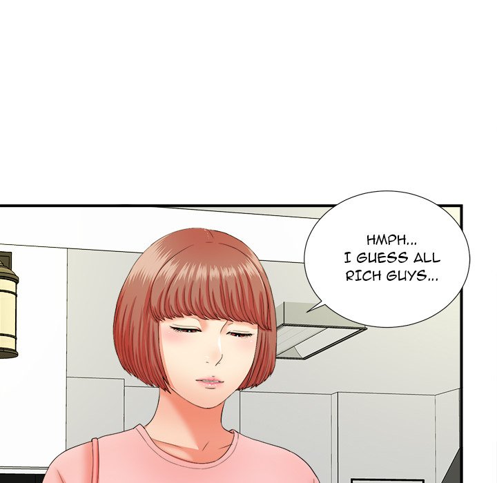 Watch image manhwa Secret Friend - Chapter 46 - 6lcay3JN1OR07to - ManhwaXX.net