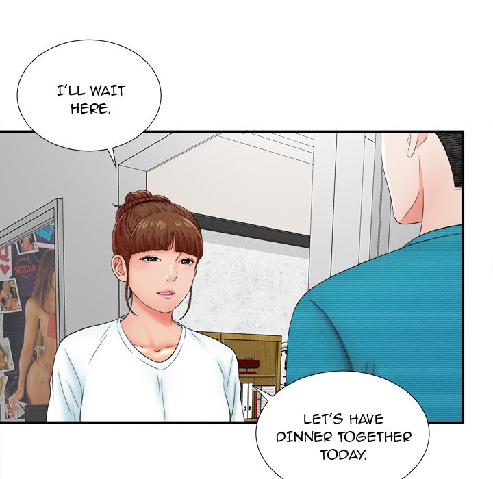 Watch image manhwa Secret Friend - Chapter 48 - 6o3Ej5MJJXd9kT9 - ManhwaXX.net