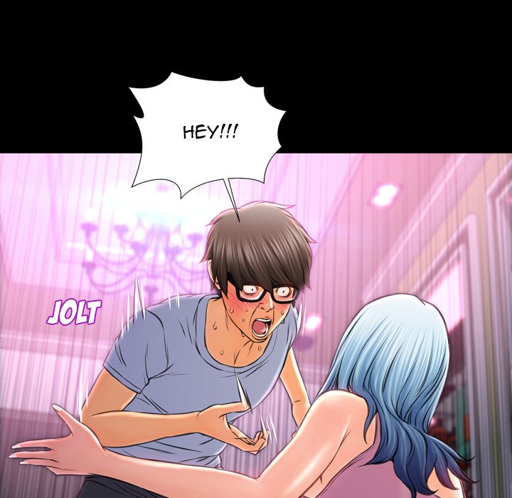 Watch image manhwa Her Toy Shop - Chapter 14 - 6oFXNKAGfFIZCij - ManhwaXX.net