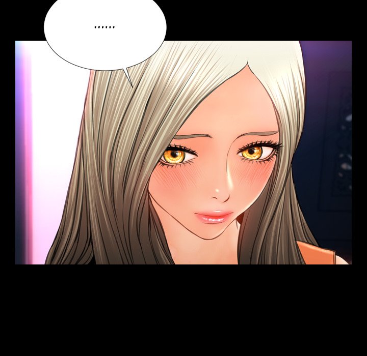 Watch image manhwa Her Toy Shop - Chapter 29 - 6oprUTkVCZJXR26 - ManhwaXX.net