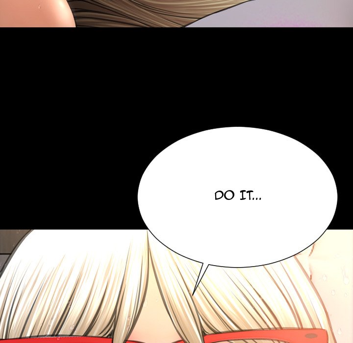 Watch image manhwa Her Toy Shop - Chapter 51 - 6pSSLua96vvnhbH - ManhwaXX.net