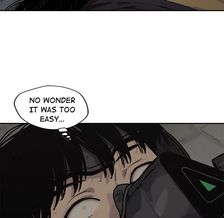 The image 6qEo0dvQIWOWyeb in the comic Delivery Knight - Chapter 74 - ManhwaXXL.com