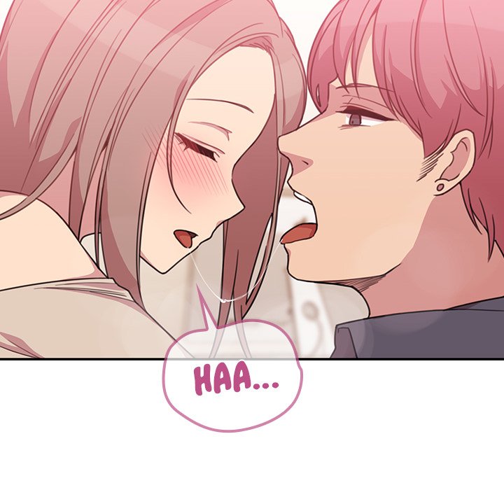 Watch image manhwa Close As Neighbors - Chapter 23 - 6r5mS4d2Y3XXikv - ManhwaXX.net