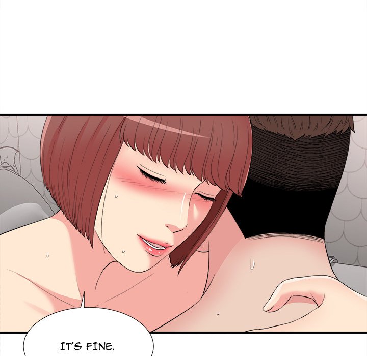 Watch image manhwa Secret Friend - Chapter 72 - 6s6QOZr1coNr1VD - ManhwaXX.net