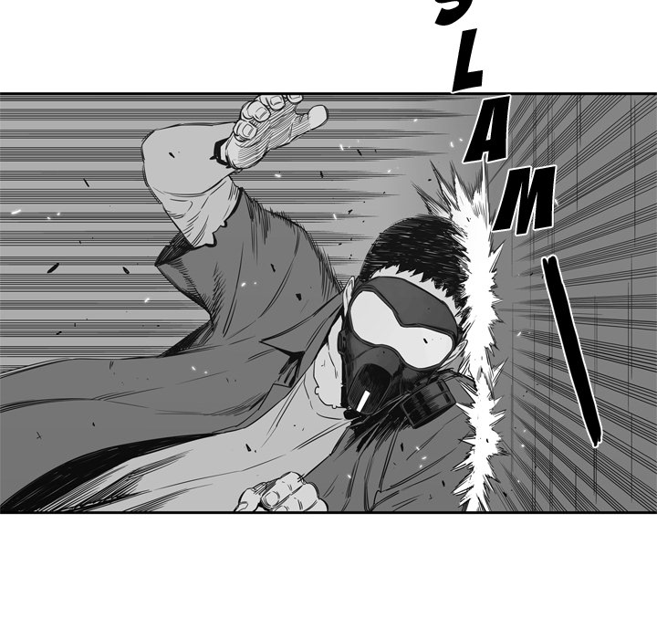 The image 6sDHKXxXLGUq1N3 in the comic Delivery Knight - Chapter 16 - ManhwaXXL.com