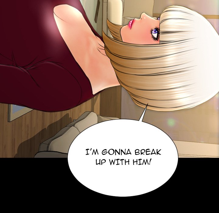 Watch image manhwa Her Toy Shop - Chapter 43 - 6sKtgBkp8c7KRT3 - ManhwaXX.net