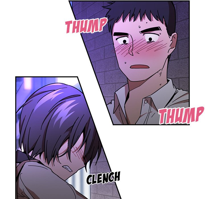 The image 6tdCCQcYOrjj67K in the comic Close As Neighbors - Chapter 16 - ManhwaXXL.com