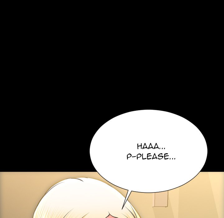 Watch image manhwa Her Toy Shop - Chapter 33 - 6tfdOtjLjmY6TgX - ManhwaXX.net