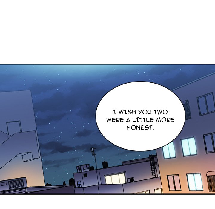 Watch image manhwa Close As Neighbors - Chapter 24 - 6ubA5LDMhnOmLnK - ManhwaXX.net