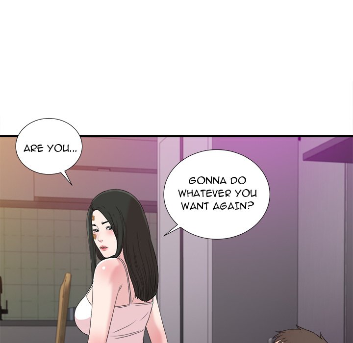 Watch image manhwa Secret Friend - Chapter 106 - 6zKRiaq9J9p5vtS - ManhwaXX.net