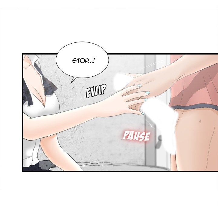 Watch image manhwa Secret Friend - Chapter 19 - 6zrUrElsIRA4UDO - ManhwaXX.net