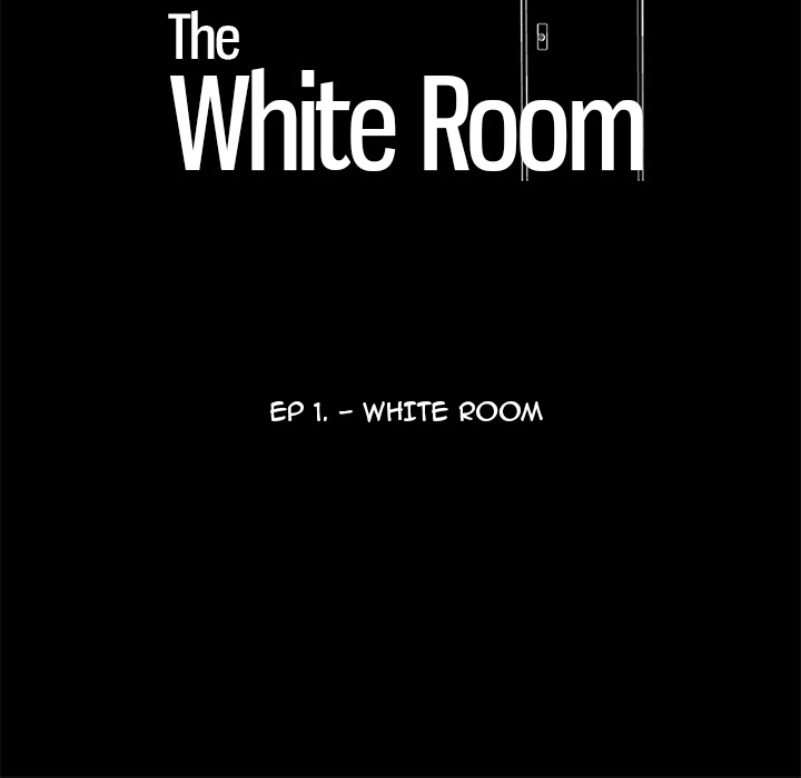 Read manga The White Room - Chapter 1 - 72ard8f0i7Mf3fJ - ManhwaXXL.com