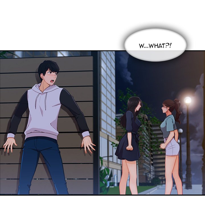 Watch image manhwa Lady Long Legs - Chapter 42 - 762oDX58r3nSmcV - ManhwaXX.net