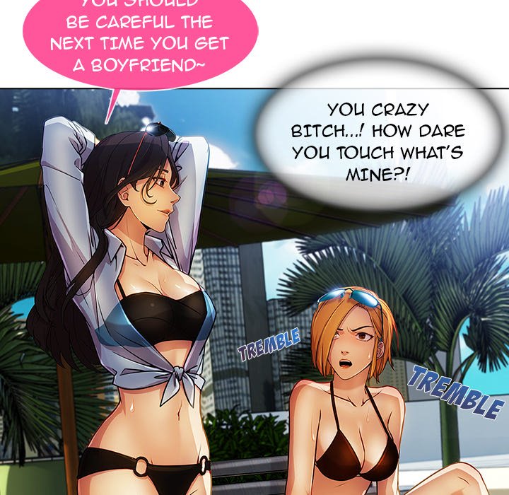 The image 76KMNIVn0fweItF in the comic Lady Long Legs - Chapter 20 - ManhwaXXL.com