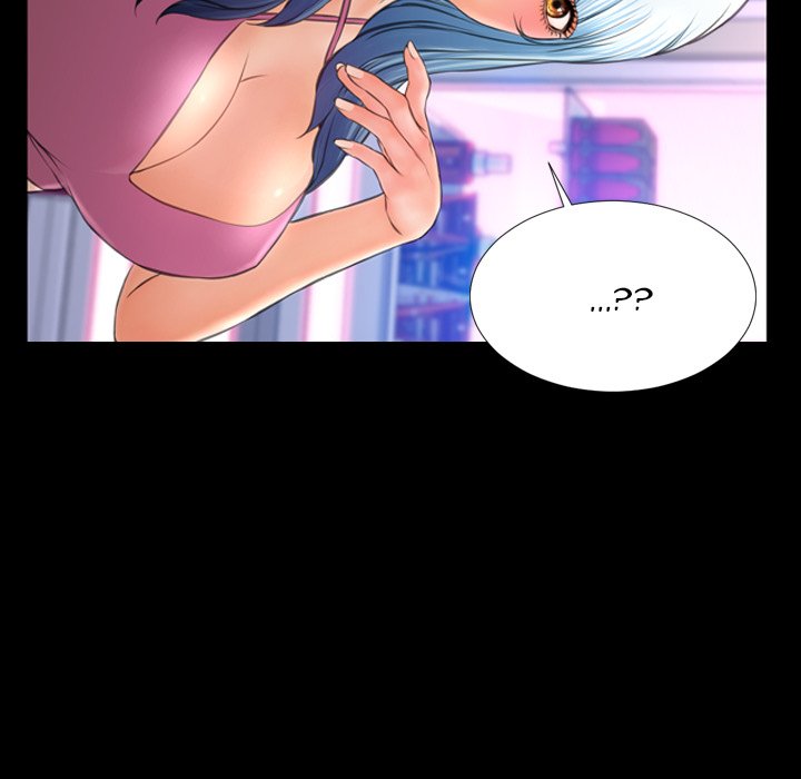 Watch image manhwa Her Toy Shop - Chapter 23 - 78AHhpiVETOXH3m - ManhwaXX.net