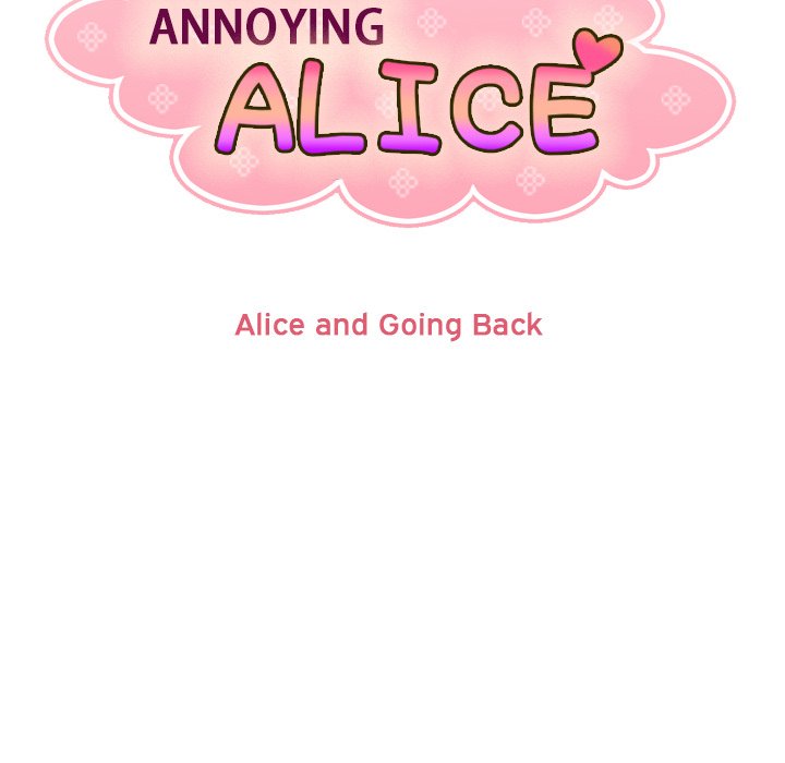 The image Annoying Alice - Chapter 66 - 78hkOhKwbeKbIPK - ManhwaManga.io