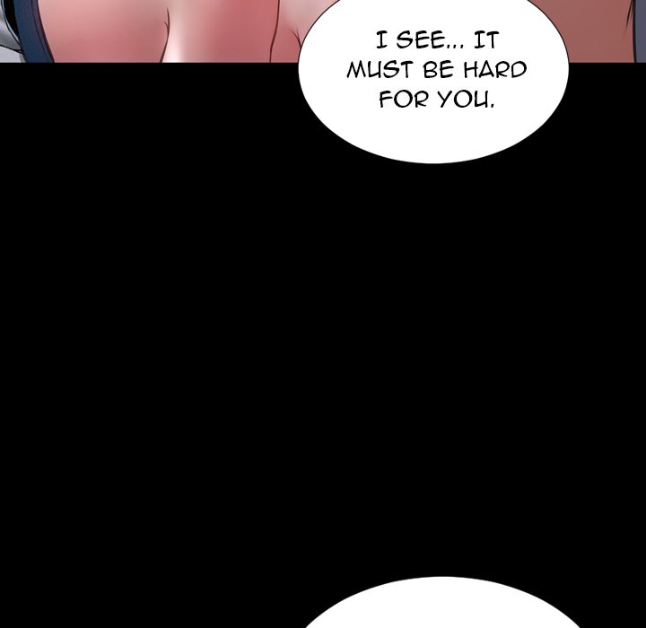 Watch image manhwa Her Toy Shop - Chapter 14 - 793hCsZqfq1sK5n - ManhwaXX.net