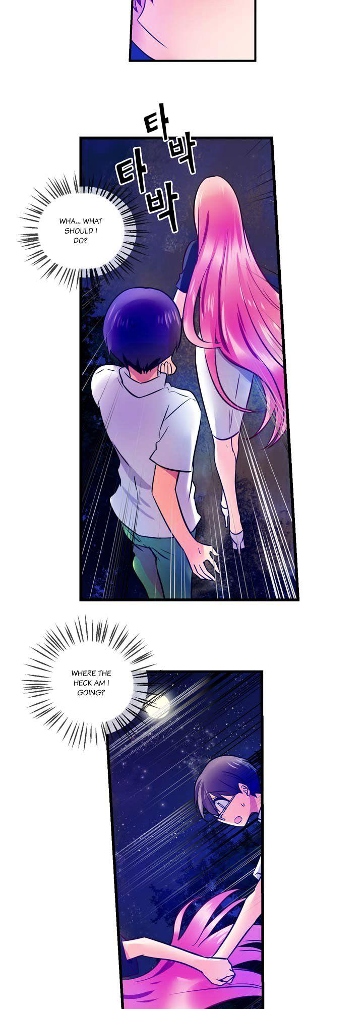 Watch image manhwa Hyulla's Race - Chapter 25.1 - 79KFU2PFco69aUG - ManhwaXX.net