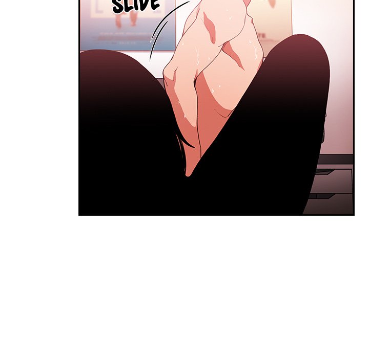 Watch image manhwa Close As Neighbors - Chapter 44 - 7CDGqBsCrgrpcgn - ManhwaXX.net