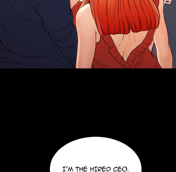 Watch image manhwa Her Toy Shop - Chapter 66 - 7E8De43Y2FV4Ppu - ManhwaXX.net