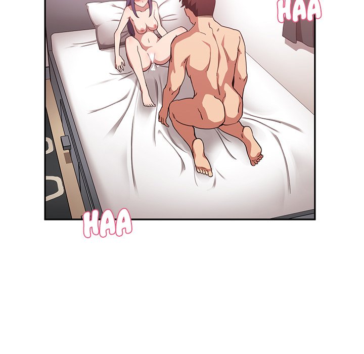 Watch image manhwa Close As Neighbors - Chapter 45 - 7IVjEaUB6rKftNI - ManhwaXX.net