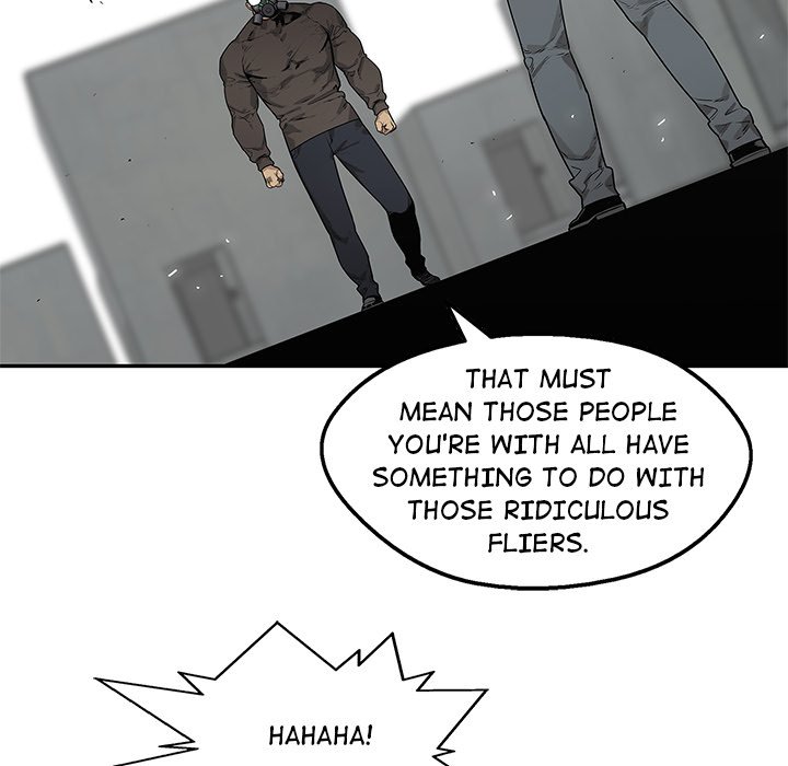 The image 7JQfhSEnQjx4k9Y in the comic Delivery Knight - Chapter 82 - ManhwaXXL.com