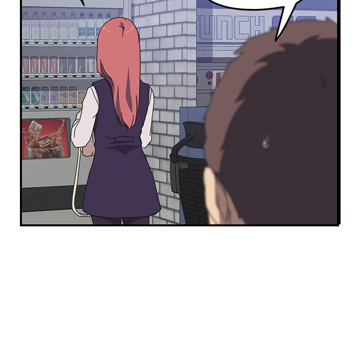 Watch image manhwa The Unwanted Roommate - Chapter 14 - 7KlxbLSKas1eqBv - ManhwaXX.net