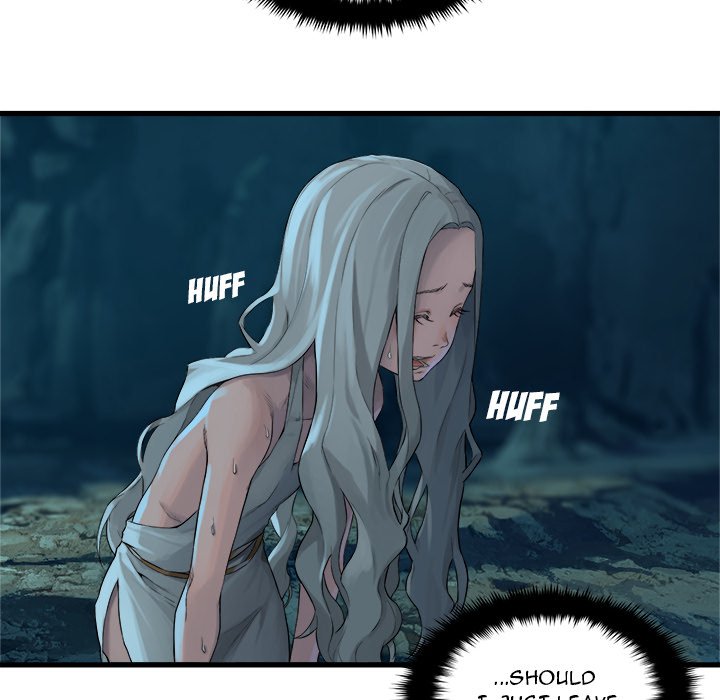 The image 7LGoHVy9flvIcbv in the comic Her Summon - Chapter 79 - ManhwaXXL.com