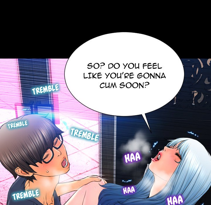 Watch image manhwa Her Toy Shop - Chapter 59 - 7LZ9KUQzljbzo4w - ManhwaXX.net