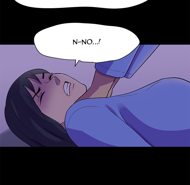 Watch image manhwa The White Room - Chapter 63 - 7Mo1pJLYYsou4EE - ManhwaXX.net