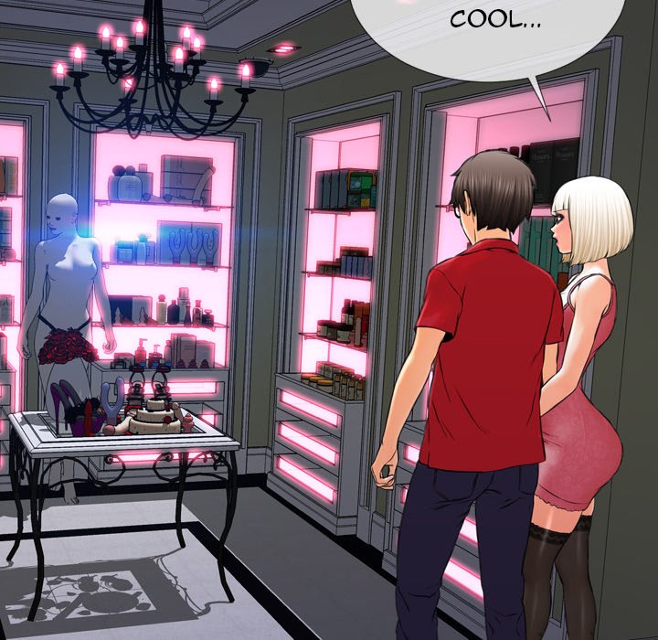 Watch image manhwa Her Toy Shop - Chapter 6 - 7N3lUBLi0RS1Nj3 - ManhwaXX.net