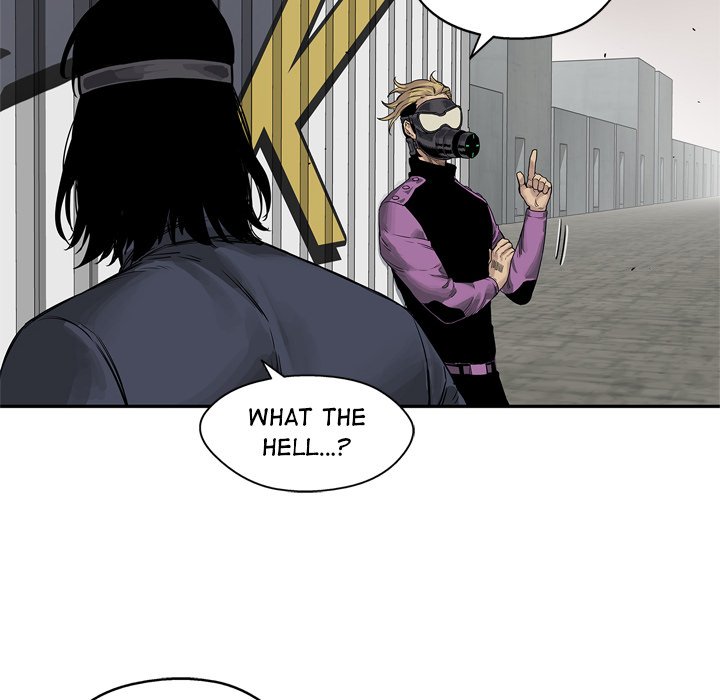 The image 7NW9mCbCi0wo0M2 in the comic Delivery Knight - Chapter 25 - ManhwaXXL.com