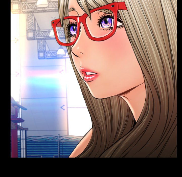 Watch image manhwa Her Toy Shop - Chapter 67 - 7Ol0P7O3MzktFTe - ManhwaXX.net