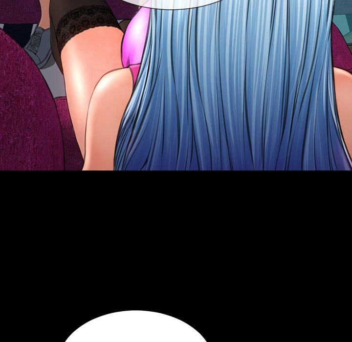 Watch image manhwa Her Toy Shop - Chapter 46 - 7OpXyP5IQchfI7W - ManhwaXX.net