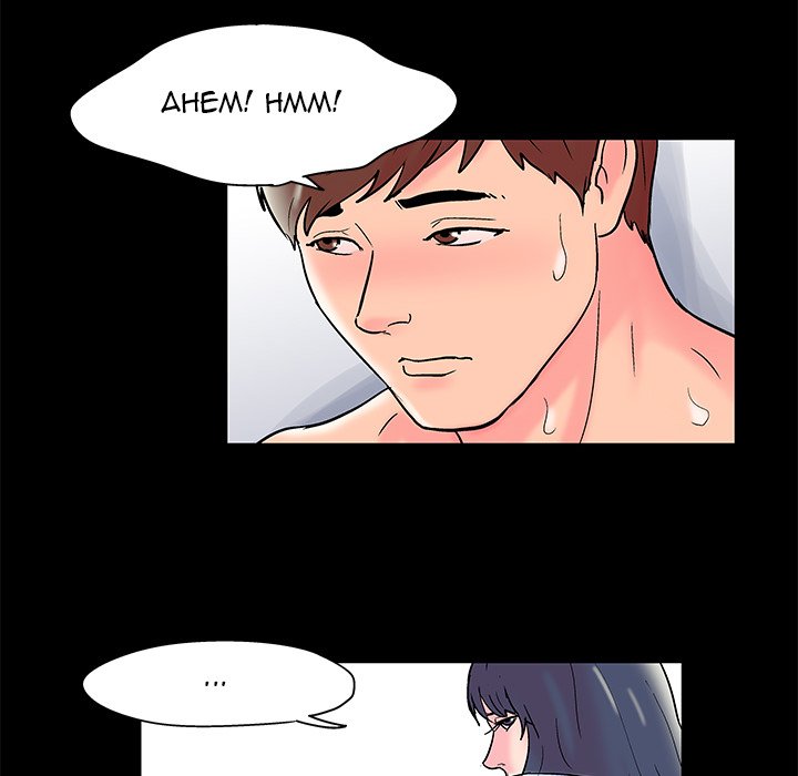 Watch image manhwa The White Room - Chapter 15 - 7PiEURRLNCN9aS0 - ManhwaXX.net