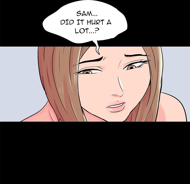 Watch image manhwa The White Room - Chapter 33 - 7QZoNSrch8XfWZP - ManhwaXX.net