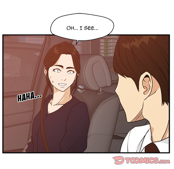 The image 7RCVwKyS6OkqnwK in the comic Mr. Kang - Chapter 97 - ManhwaXXL.com