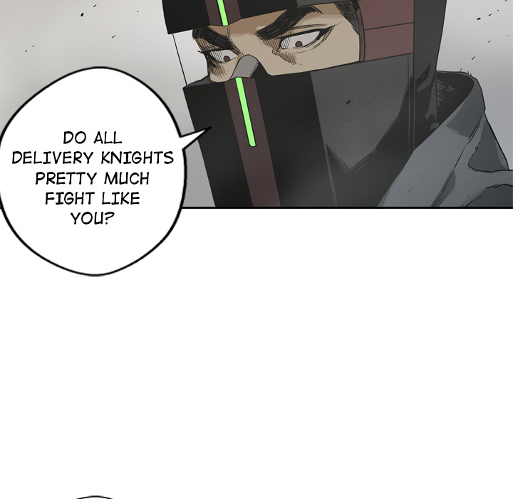 The image 7RK1SB5PHEW0aQ5 in the comic Delivery Knight - Chapter 11 - ManhwaXXL.com