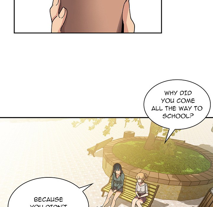 Watch image manhwa Close As Neighbors - Chapter 4 - 7ROqkiLcFOnHk0t - ManhwaXX.net