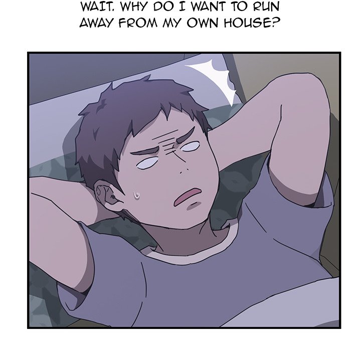 Watch image manhwa The Unwanted Roommate - Chapter 3 - 7Syxsu8pds0kj9P - ManhwaXX.net
