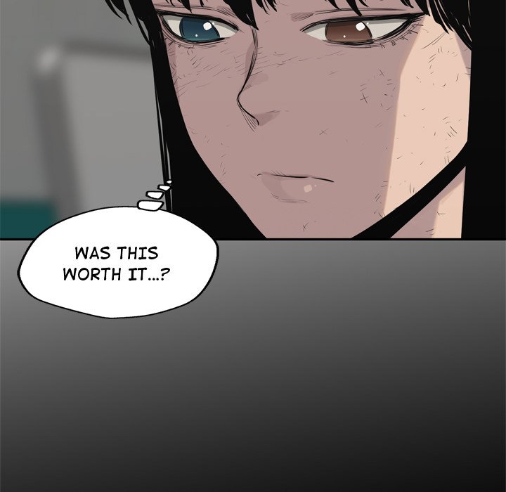 The image 7TVwRQC61H7YNQG in the comic Delivery Knight - Chapter 48 - ManhwaXXL.com