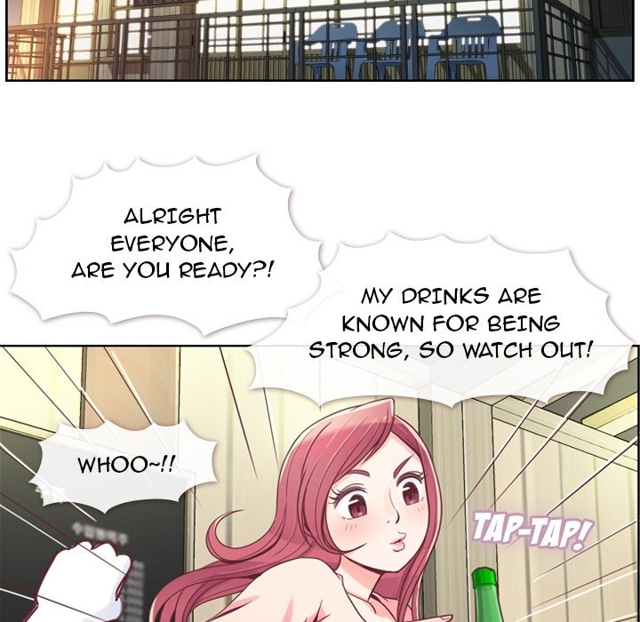 Read manga Annoying Alice - Chapter 4 - 7UBHy8w6mukIIdm - ManhwaXXL.com