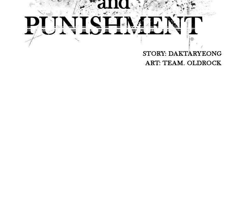 Xem ảnh Crime And Punishment Raw - Chapter 10 - 7UIvtW2LYLFOlpQ - Hentai24h.Tv