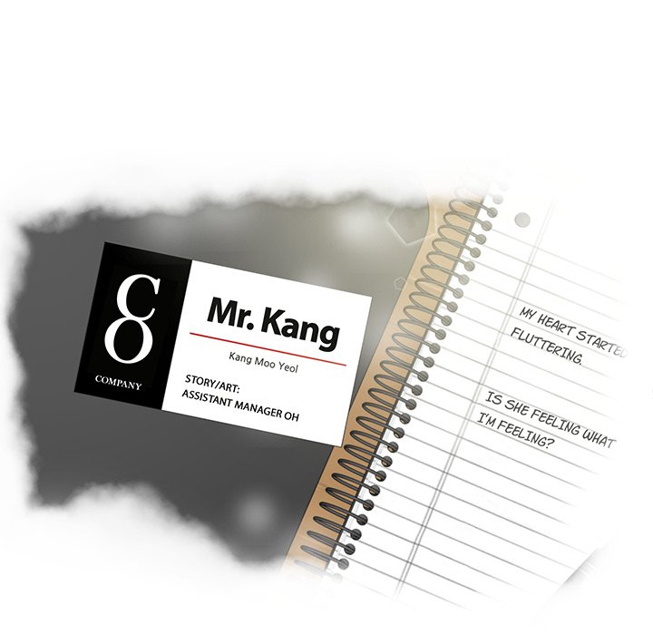 The image Mr. Kang - Chapter 46 - 7VNFYAwngPBAQik - ManhwaManga.io